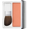 Clinique Blushing Blush Powder Blush 6g (various Shades) - Innocent Peach In Innocent Peach