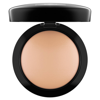 Mac Mineralize Skinfinish Natural Powder (various Shades) - Medium Golden In Medium Golden