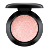 MAC POP DAZZLESHADOW EYE SHADOW (VARIOUS SHADES) - LAST DANCE