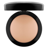 Mac Mineralize Skinfinish Natural Powder (various Shades) - Medium/dark In Medium/dark