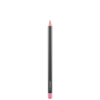Mac Lip Pencil 1.4g (various Shades) - Edge To Edge In Edge To Edge