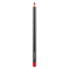 Mac Lip Pencil 1.4g (various Shades) - Cherry In Cherry