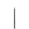 Mac Lip Pencil 1.4g (various Shades) - Spice In Spice