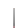 Mac Lip Pencil In Plum