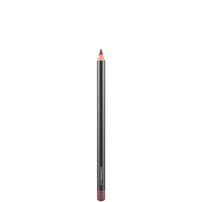 Mac Lip Pencil 1.4g (various Shades) - Plum