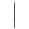 MAC EYE KOHL PENCIL LINER 1.45G (VARIOUS SHADES) - COFFEE