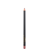 Mac Lip Pencil 1.4g (various Shades) - Whirl In Whirl