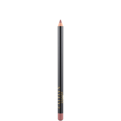 Mac Lip Pencil 1.4g (various Shades) - Whirl