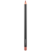 Mac Lip Pencil 1.4g (various Shades) - Boldly Bare In Boldly Bare
