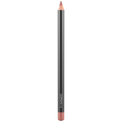 Mac Lip Pencil 1.4g (various Shades) - Boldly Bare