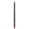 Mac Lip Pencil 1.4g (various Shades) - Soar In Soar
