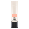 MAC STROBE CREAM (VARIOUS SHADES) - PEACHLITE