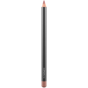 Mac Lip Pencil 1.4g (various Shades) - Stripdown In Stripdown