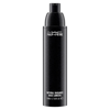 Mac Prep + Prime Natural Radiance (various Shades) - Pink In Pink