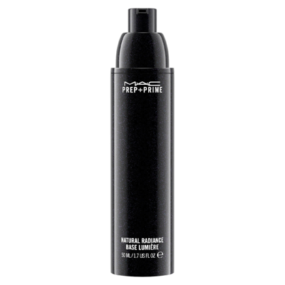 Mac Prep + Prime Natural Radiance (various Shades) - Pink