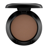 Mac Small Eye Shadow 1.5g (various Shades) - Matte - Espresso In Matte - Espresso
