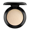 Mac Small Eye Shadow 1.5g (various Shades) - Frost - Nylon In Frost - Nylon