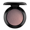 Mac Small Eye Shadow 1.5g (various Shades) - Frost - Satin Taupe In Frost - Satin Taupe