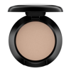 Mac Small Eye Shadow 1.5g (various Shades) - Matte - Omega In Matte - Omega