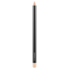 Mac Studio Chromagraphic Pencil (various Shades) - Nc15/nw20 In Nc15/nw20
