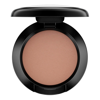 Mac Small Eye Shadow 1.5g (various Shades) - Matte - Soft Brown In Matte - Soft Brown