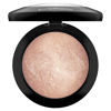 Mac Mineralize Skinfinish Highlighter (various Shades) - Soft And Gentle In Soft And Gentle