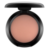 Mac Sheertone Blush (various Shades) - Gingerly In Gingerly
