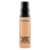 Mac Pro Longwear Concealer (various Shades) - Nc45 In Nc45