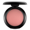 Mac Sheertone Blush (various Shades) - Pinch Me In Pinch Me
