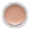 Mac Pro Longwear Paint Pot Eye Shadow (various Shades) - Painterly In Painterly