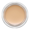 Mac Pro Longwear Paint Pot Eye Shadow (various Shades) - Soft Ochre In Soft Ochre