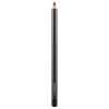 Mac Eye Kohl Pencil Liner 1.45g (various Shades) - Smolder In Smolder