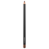 Mac Eye Kohl Pencil Liner 1.45g (various Shades) - Teddy In Teddy