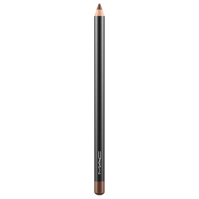 Mac Eye Kohl Pencil Liner 1.45g (various Shades) - Teddy