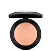 Mac Mineralize Blush (various Shades) - Warm Soul In Warm Soul
