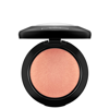 Mac Mineralize Blush (various Shades) - Love Joy In Love Joy