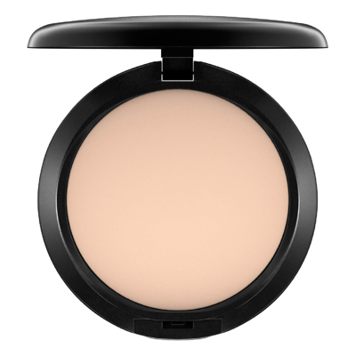 Mac Studio Fix Powder Plus Foundation (various Shades) - Nc15