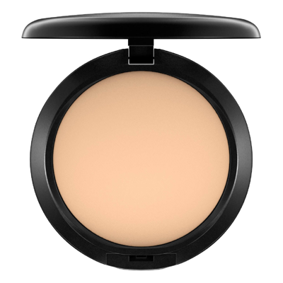 Mac Studio Fix Powder Plus Foundation (various Shades) - Nc25