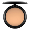 MAC STUDIO FIX POWDER PLUS FOUNDATION (VARIOUS SHADES) - NW30