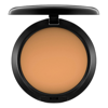 MAC STUDIO FIX POWDER PLUS FOUNDATION (VARIOUS SHADES) - NW45