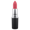 Mac Powder Kiss Lipstick 3g (various Shades) - A Little Tamed In A Little Tamed