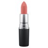 Mac Powder Kiss Lipstick 3g (various Shades) - Mull It Over In Mull It Over