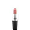 Mac Powder Kiss Lipstick 3g (various Shades) - Sultry Move In Sultry Move