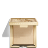 Chantecaille Precoius Gold Illuminating Powder