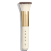Chantecaille Mini Buff And Blur Brush (limited Edition)
