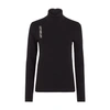 FENDI HIGH-NECK jumper