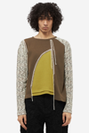 ANDERSSON BELL CHATRE KNITWEAR