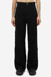 ANDERSSON BELL BELFORT PANTS