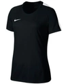 NIKE DRY ACADEMY SOCCER TOP