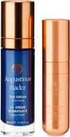 AUGUSTINUS BADER 'THE RENEWAL ICONS WITH THE CREAM' SET
